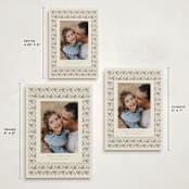 "Hollys' Bouquet" - Holiday Cards in Holly Berry by Junebloom - Formats Available