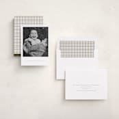 "nankhatai" - Holiday Cards in Cotton by chocomocacino - Assembled