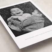 "nankhatai" - Holiday Cards in Cotton by chocomocacino - Detail