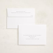 "nankhatai" - Holiday Cards in Cotton by chocomocacino - FREE Recipient Addressing