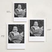 "nankhatai" - Holiday Cards in Cotton by chocomocacino - Formats Available