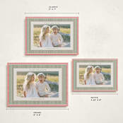 "chickadee" - Holiday Cards in Festive by Carolyn Nicks - Formats Available
