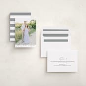 "Glamour" - Holiday Cards in Snow by Nicoletta Savod - Assembled