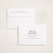 "ladotyri" - Holiday Cards in Ink by chocomocacino - FREE Recipient Addressing
