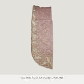"French Train" - Wedding Invitations in Rose by Ani Somi - Inspiration for Card Design