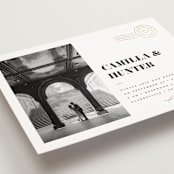Hero Carousel