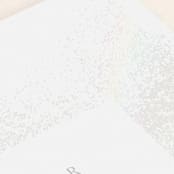 "the mill park" - Gloss-Press® Wedding Invitations in Opal by Phrosné Barwood - Close-Up