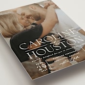 Hero Carousel
