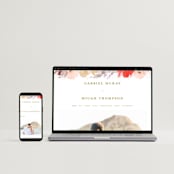 "autumn fest" - Wedding Invitations in Autumn by Phrosné Barwood - FREE Wedding Website