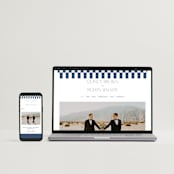 Hero Carousel