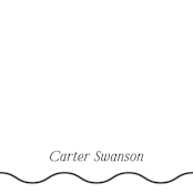 Hero Carousel