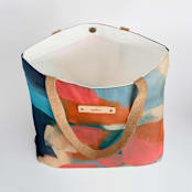 Hero Carousel