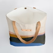 Hero Carousel