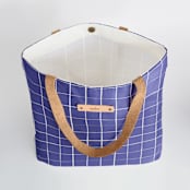 Hero Carousel