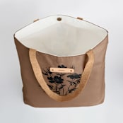 Hero Carousel