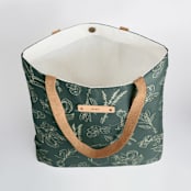 Hero Carousel