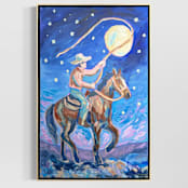 Hero Carousel