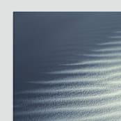"Dunes (10" x 15")" - Limited Edition Prints - Photography in multicolor by Eric Clegg