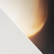 "Ephemeral - 14" x 11"" - Limited Edition Prints - Photography in multicolorassorted-colors by Kamala Nahas
