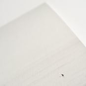 "Surfside II - 8" x 10"" - Limited Edition Prints - Photography in gray by Kamala Nahas