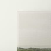 "Highland Coast 64 x 36" - Limited Edition Prints - Photography in green by Kamala Nahas