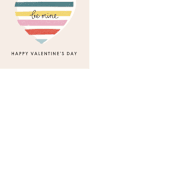 "Layered Heart Tag" - Stationery in Turquoise by Amber Barkley - Close-Up
