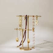 Hero Carousel