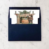 Hero Carousel