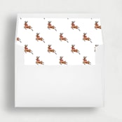 Hero Carousel