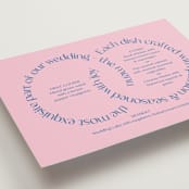 "Connected" - Menus in Marseille by Claudia Orengo - Detail
