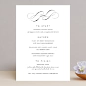 "Enamored" - Menus in Obsidian by Kimberly FitzSimons - Front
