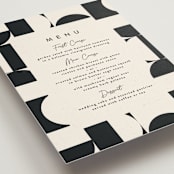 "Kenai" - Menus in Shadow by Carly Reed Walker - Detail