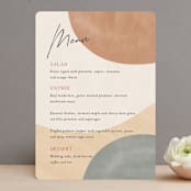 "Surface" - Menus in West by Pixel and Hank - Front