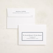 "Magi" - Minted x The Met Holiday Cards in Royalty by Design Lotus - FREE Recipient Addressing