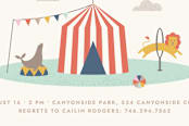 Hero Carousel