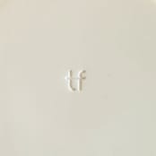 "Pedestal Petite Bowl White" - Serving Bowls in white by Tina Frey