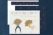 Hero Carousel