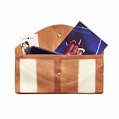 Hero Carousel