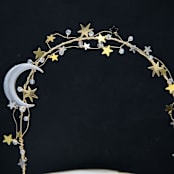 Hero Carousel