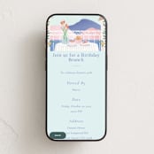 Hero Carousel