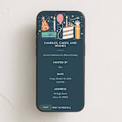 Hero Carousel