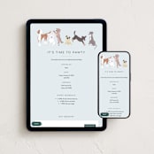 Hero Carousel