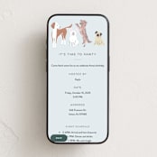 Hero Carousel