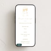 Hero Carousel