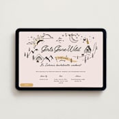 Hero Carousel