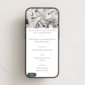 Hero Carousel