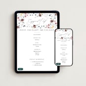 Hero Carousel