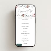 Hero Carousel