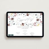 Hero Carousel