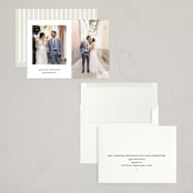 "portrait mode" - Holiday Cards in Paper by Ani Somi - Assembled